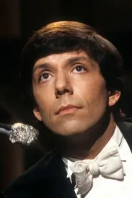 Bruce Mahler as Doug Fackler in Police Academy 2: Their First Assignment