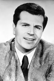 Carlo Giuffrè as Geppetto in Pinocchio