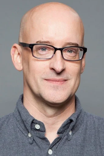 Peyton Reed - Directing Profile Photo