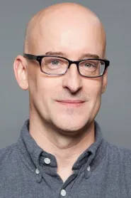 Peyton Reed - Director in Ant-Man and the Wasp: Quantumania
