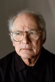 Barry Levinson - Director in Disclosure