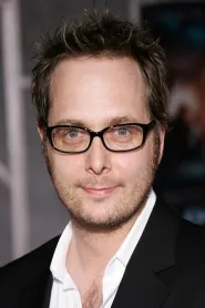 Robert Schwentke - Regizor in Allegiant