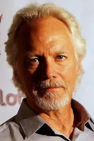 James Morrison as LAPD Officer Bobby Aldrich / 'A' World Inmate #1 in The One