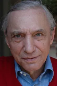 Sergio Solli as Cartonaio in Ciao, Professore!