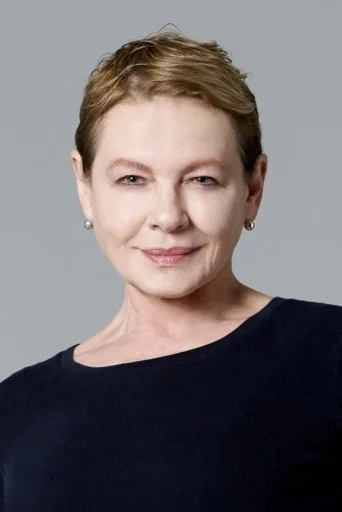 Dianne Wiest - Acting Profile Photo