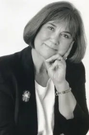 Emily Squires - Director in Sesame Street: Being Green