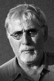 Gilles Carle - Director in The Males