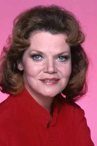 Eileen Brennan - Acting Profile Photo
