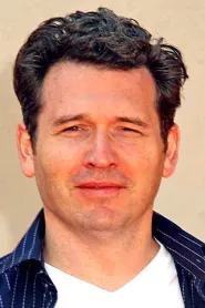 Peter Hewitt - Director in Garfield