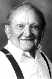 Billy Barty as Screwball in Legend