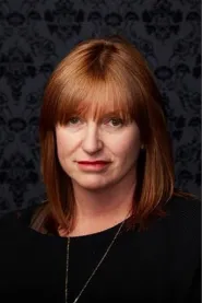 Cate Shortland - Director in Berlin Syndrome