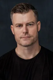 Rawson Marshall Thurber - Regizor in We're the Millers