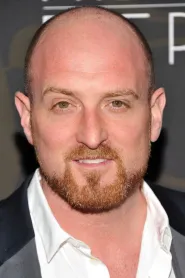 Michael Sucsy - Regizor in The Vow