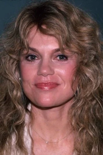Dyan Cannon - Acting Profile Photo