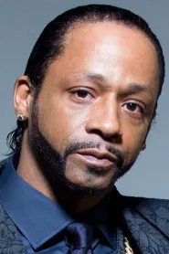 Katt Williams as Hitchhiker in Father Figures
