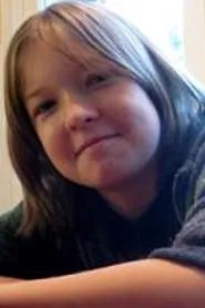 Ilmari Järvenpää as Juuso in Rare Exports: A Christmas Tale