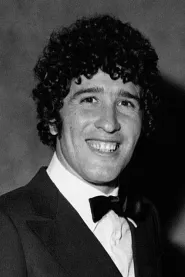 Ninetto Davoli as Giovanni in The Soup