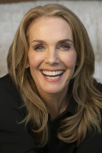 Julie Hagerty - Acting Profile Photo