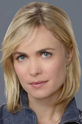 Radha Mitchell - Acting Profile Photo