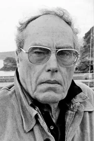 John Sturges - Director in The Magnificent Seven