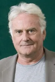 Richard Eyre - Regizor in King Lear