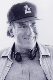 Sam Weisman - Director in George of the Jungle