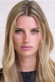 Audrey DeWilder as Manon in In Your Image