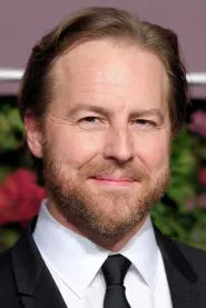 Samuel West as Geoffrey Ponting in On Chesil Beach