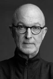 Martin Brest - Director in Gigli