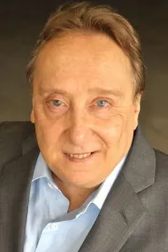 Michael Lee Gogin as Uniformed Dwarf in Fear and Loathing in Las Vegas