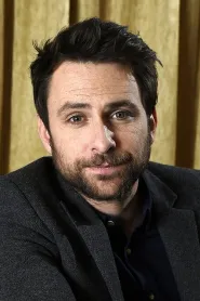Charlie Day as Dale Arbus in Horrible Bosses