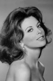 Tina Louise as Charmaine Wimpiris in The Stepford Wives