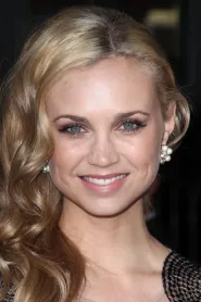 Fiona Gubelmann as Ella in Don't Blink