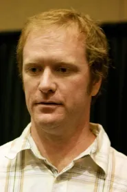 Dave Willis as Meatwad / Carl / Ignignokt / Video Game Voice (voice) in Aqua Teen Hunger Force Colon Movie Film for Theaters