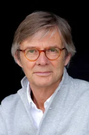 Bille August - Regizor in The House of the Spirits