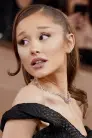 Ariana Grande