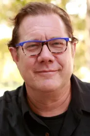 Fred Tatasciore as Additional Voices (voice) in Magnum Opus