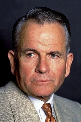 Ian Holm - Acting Profile Photo