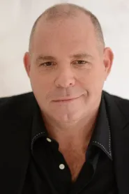 Louis Lombardi as Fatty in The Animal