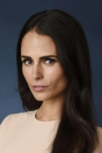 Jordana Brewster - Acting Profile Photo