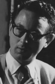 Clive Donner - Regizor in Babes in Toyland