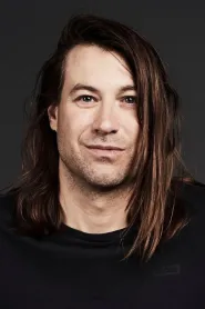 Jody Hill - Regizor in Observe and Report