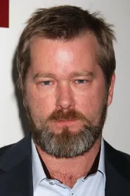 Fridtjov Såheim as Minister of Defence Frederick Markussen in Troll