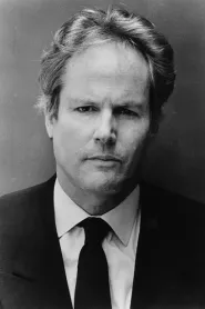 Cliff DeYoung as Bill Freeman in Flight of the Navigator