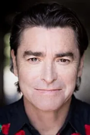 Peter Docker as Ligurian in X