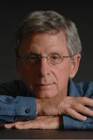 Daniel Richter as Moonwatcher in 2001: A Space Odyssey