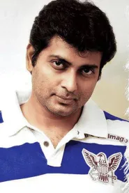 Narain as Bejoy in Kaithi