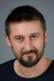 Ionuţ Caras as Nicu Silivas in Libertate