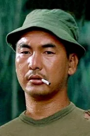 Corey Yuen - Regizor in The Transporter