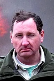 Jeff Burr - Regizor in Eddie Presley